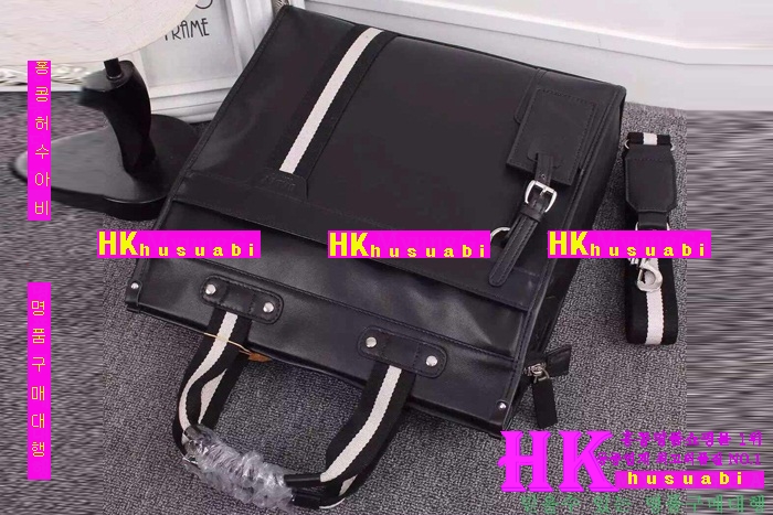 �߸� ������ �������� �Ż� BA7366-1