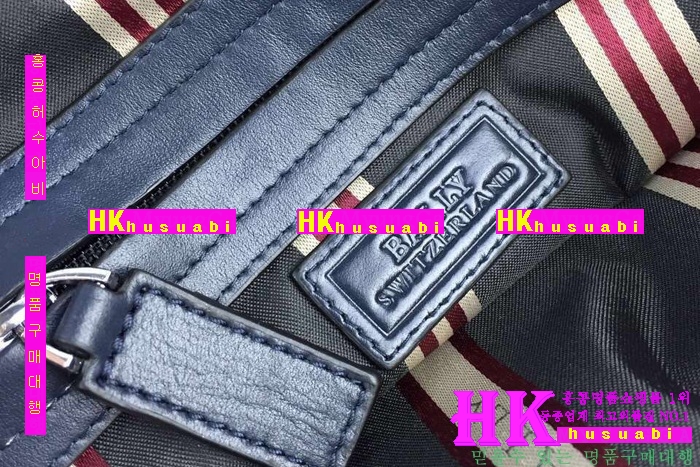 �߸� ���� �������� �Ż� BA5214-2