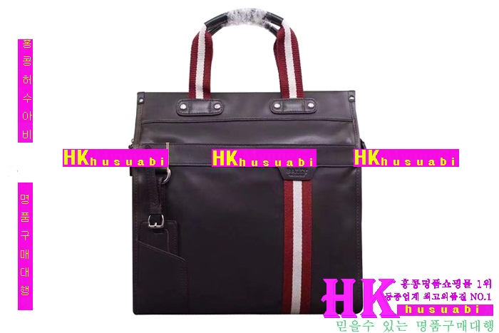 �߸� ������ �������� �Ż� BA7366