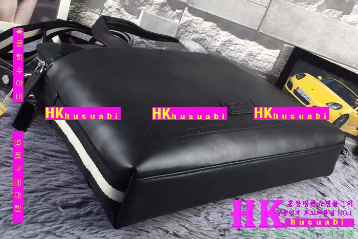 �߸� ���� �������� �Ż� BA5214