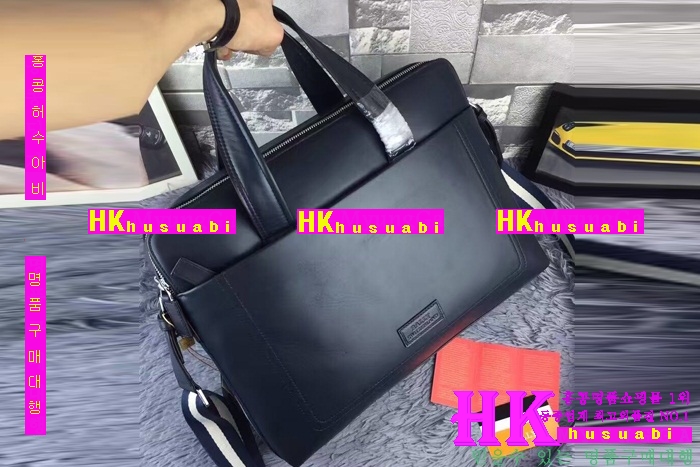 �߸� ���� �������� �Ż� BA5214-2