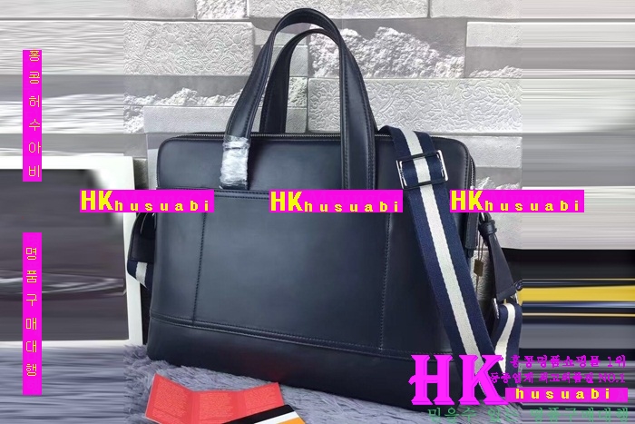 �߸� ���� �������� �Ż� BA5214-2