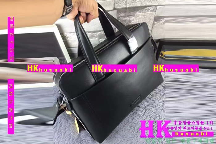 �߸� ���� �������� �Ż� BA5214