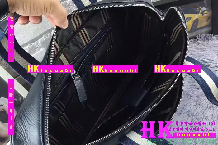 �߸� ������ ũ�ν��� BA60174-1