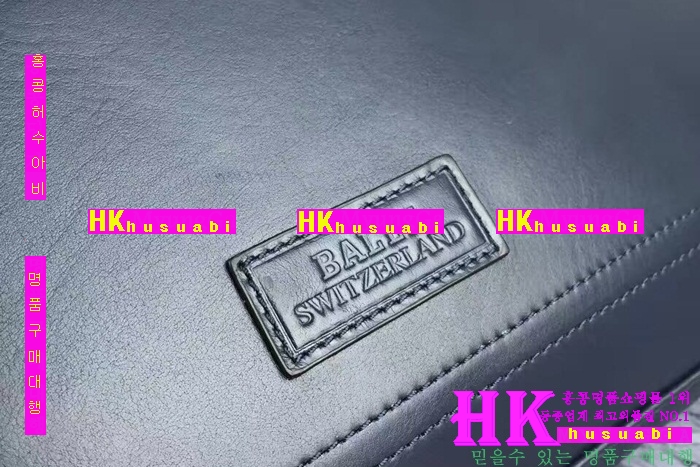 �߸� ���� �������� �Ż� BA5214-2