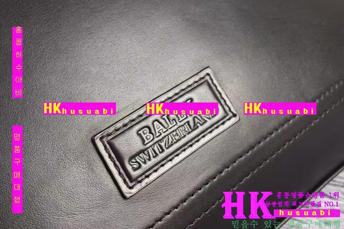 �߸� ���� �������� �Ż� BA5214