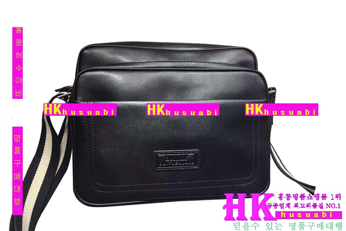 �߸� ������ ũ�ν��� BA60174