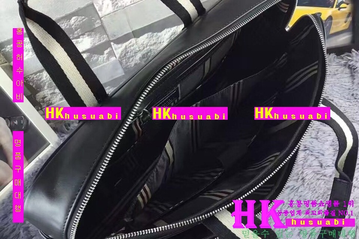 �߸� ������ ũ�ν��� BA60174-22