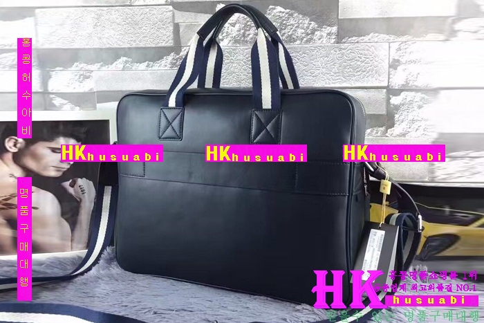 �߸� ������ ũ�ν��� BA60174-1