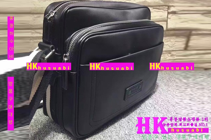 �߸� ������ ũ�ν��� BA60174