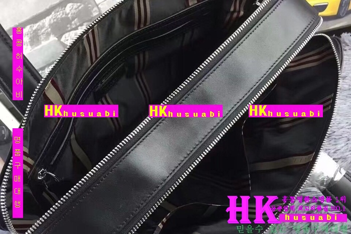 �߸� ���� �������� �Ż� BA5214