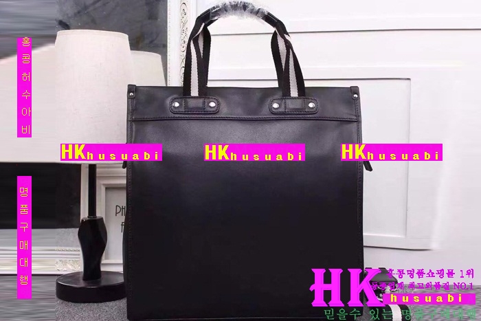 �߸� ������ �������� �Ż� BA7366-1