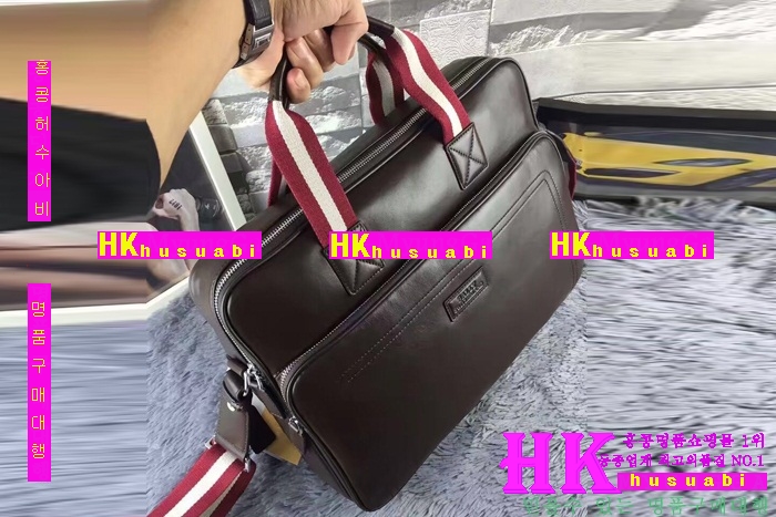 �߸� ������ ũ�ν��� BA60174-21