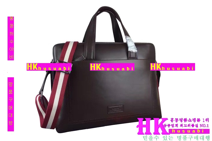 �߸� ���� �������� �Ż� BA5214-1