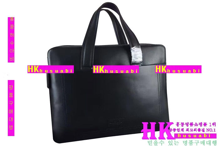 �߸� ���� �������� �Ż� BA5214