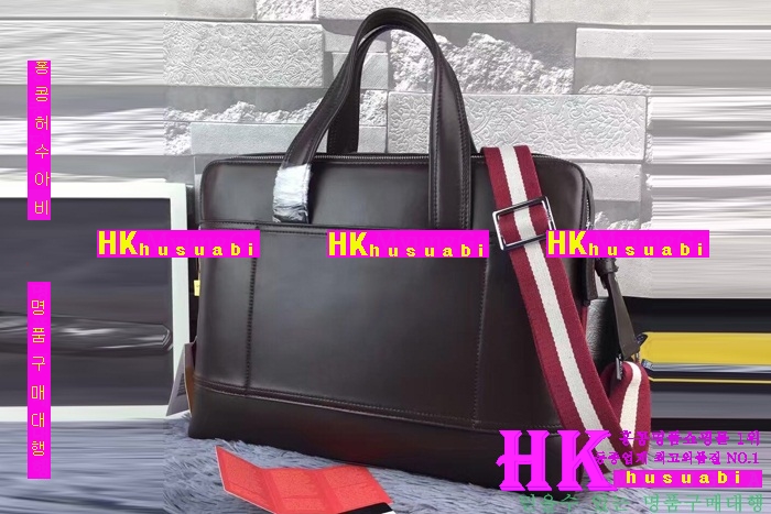 �߸� ���� �������� �Ż� BA5214-1