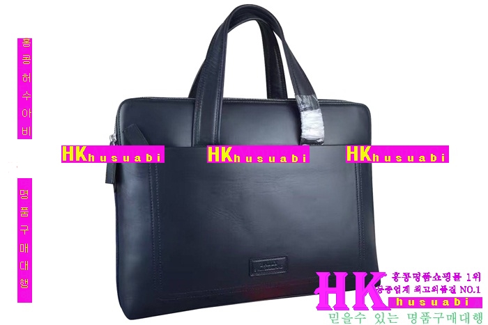 �߸� ���� �������� �Ż� BA5214-2