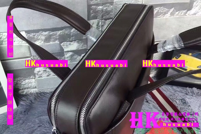 �߸� ���� �������� �Ż� BA5214-1