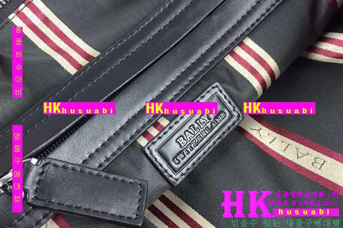 �߸� ���� �������� �Ż� BA5214