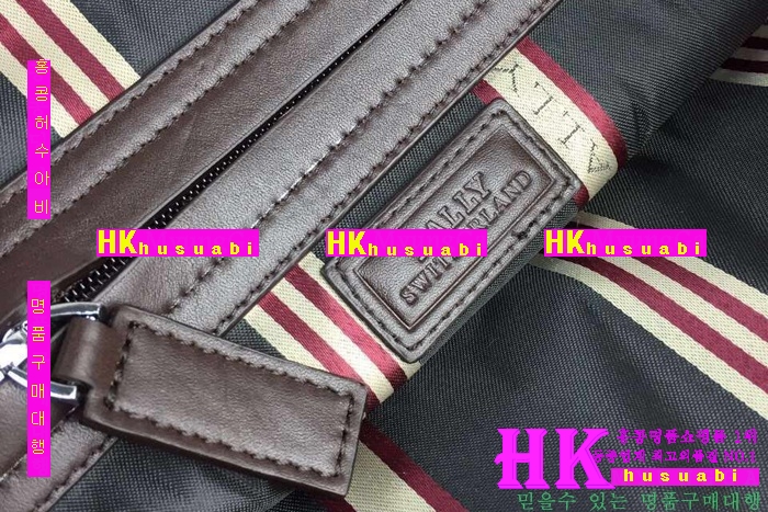 �߸� ���� �������� �Ż� BA5214-1