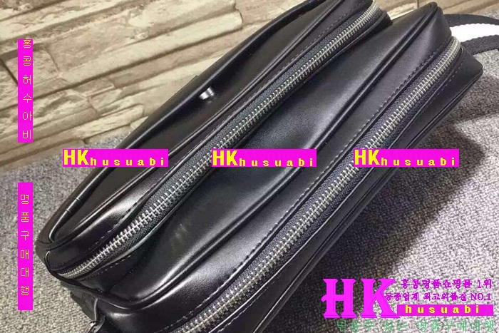 �߸� ������ ũ�ν��� BA60174