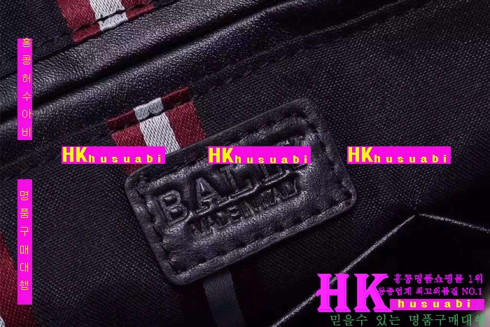 �߸� ������ �������� �Ż� BA7366-1