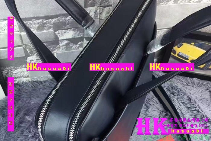 �߸� ���� �������� �Ż� BA5214-2