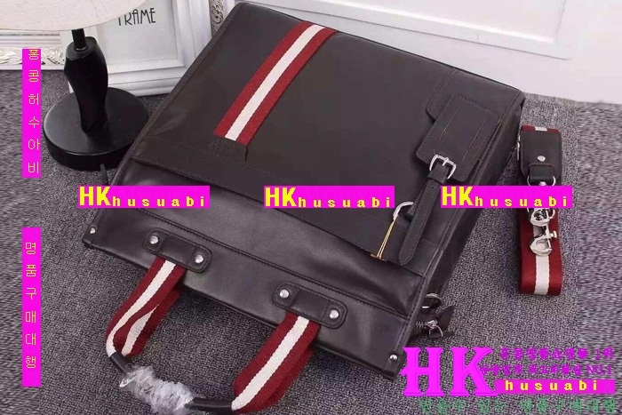 �߸� ������ �������� �Ż� BA7366