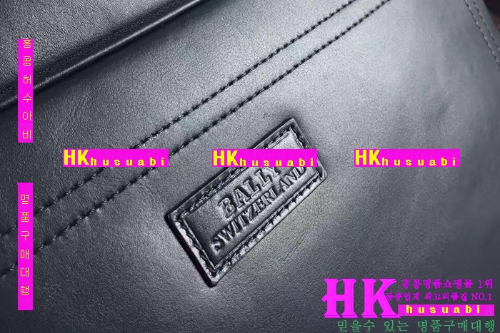 �߸� ������ ũ�ν��� BA60174-1