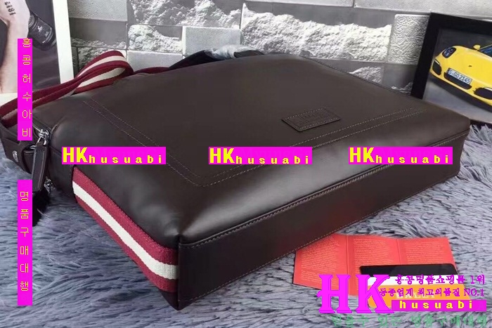 �߸� ���� �������� �Ż� BA5214-1