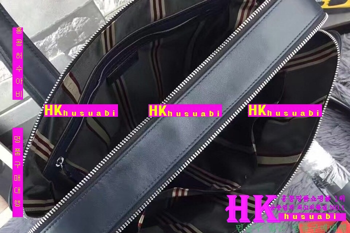 �߸� ���� �������� �Ż� BA5214-2