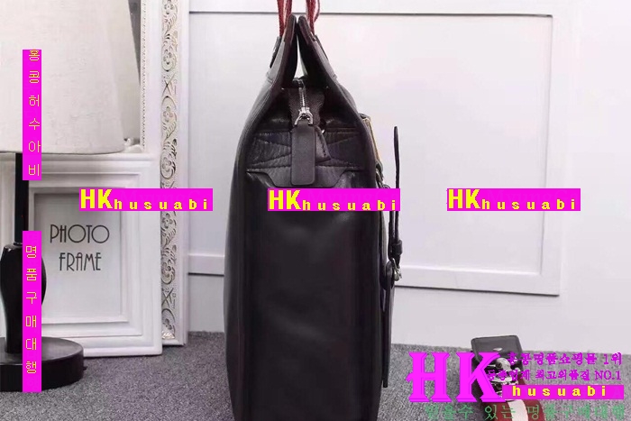 �߸� ������ �������� �Ż� BA7366