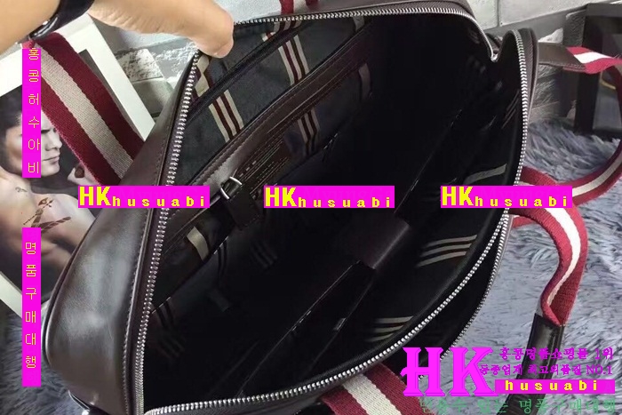 �߸� ������ ũ�ν��� BA60174-21