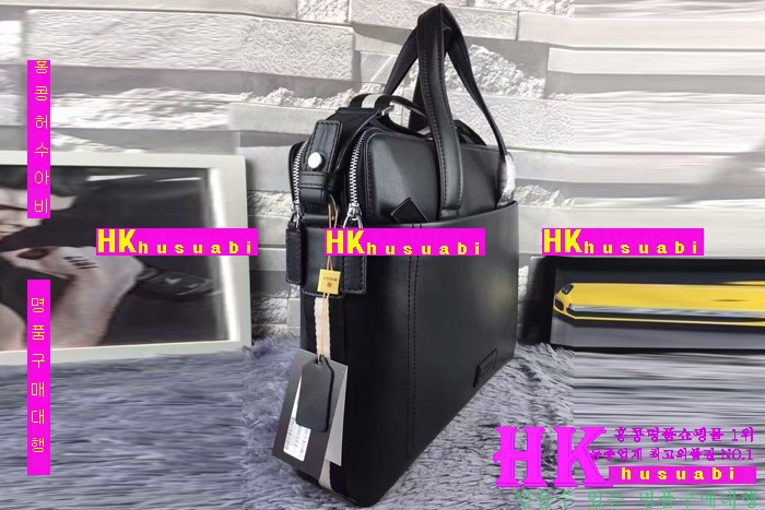 �߸� ���� �������� �Ż� BA5214