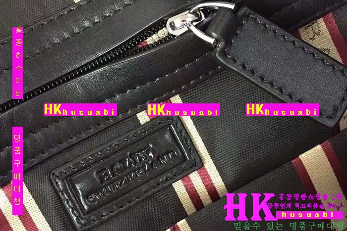 �߸� ������ ũ�ν��� BA60174-22