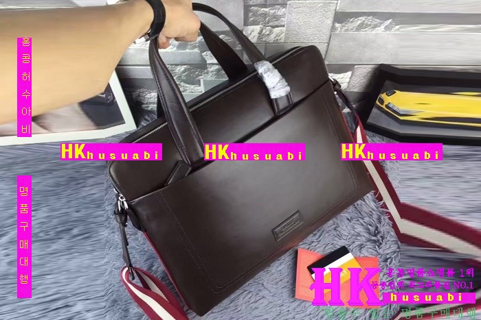 �߸� ���� �������� �Ż� BA5214-1