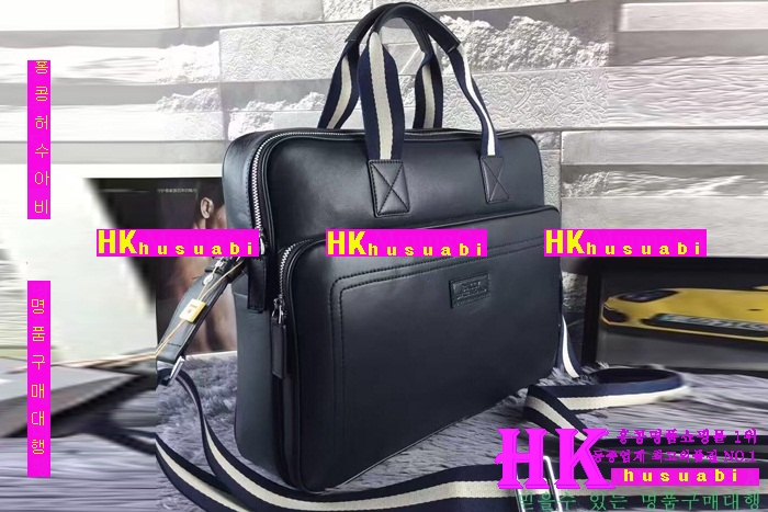 �߸� ������ ũ�ν��� BA60174-1