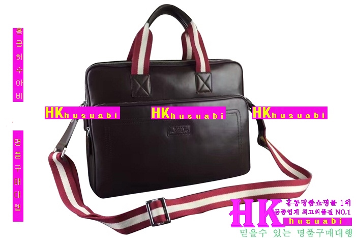 �߸� ������ ũ�ν��� BA60174-21