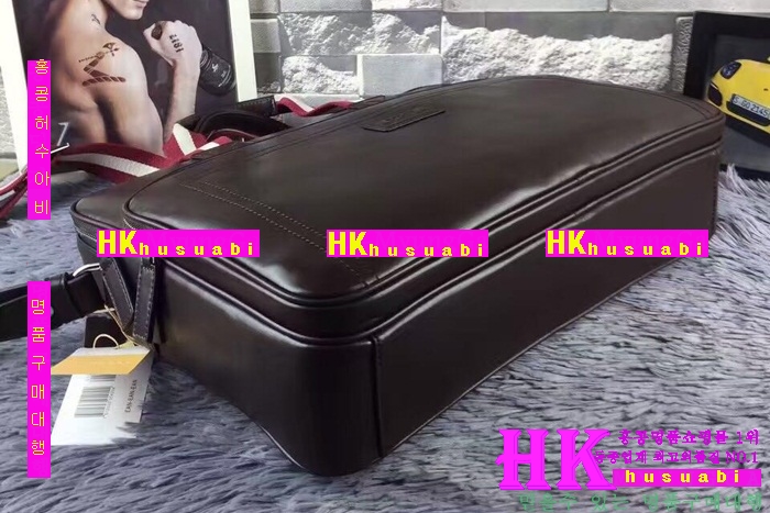 �߸� ������ ũ�ν��� BA60174-21