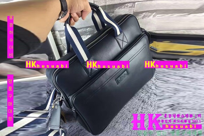 �߸� ������ ũ�ν��� BA60174-1