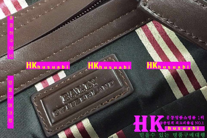 �߸� ������ ũ�ν��� BA60174-21