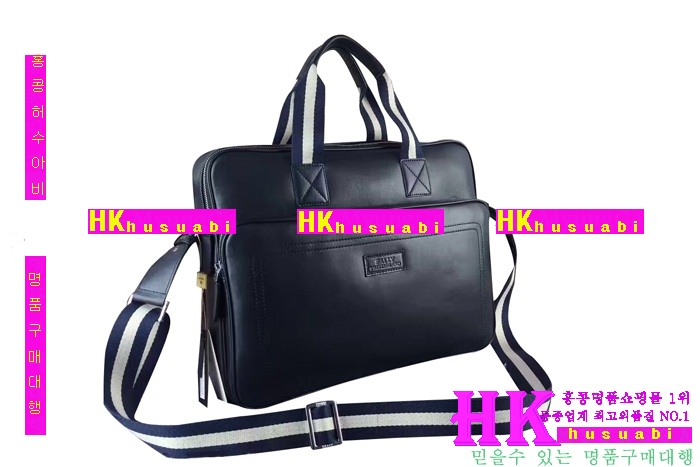 �߸� ������ ũ�ν��� BA60174-1