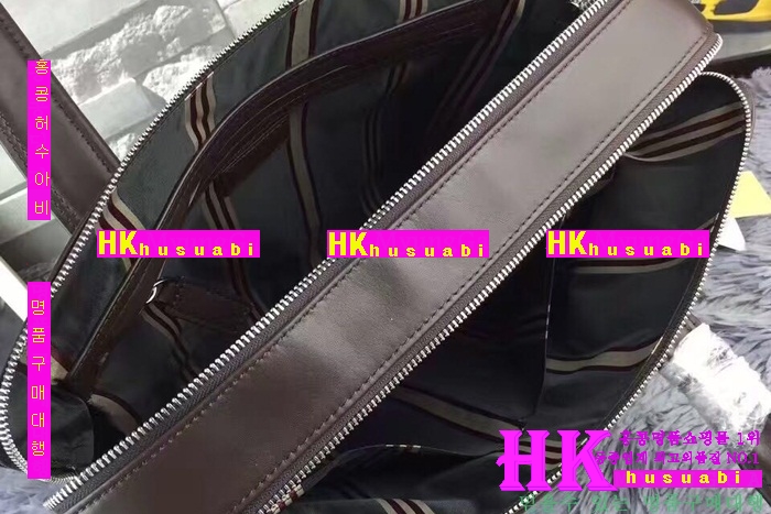 �߸� ���� �������� �Ż� BA5214-1