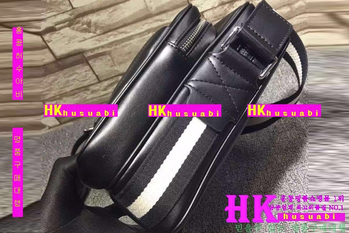 �߸� ������ ũ�ν��� BA60174