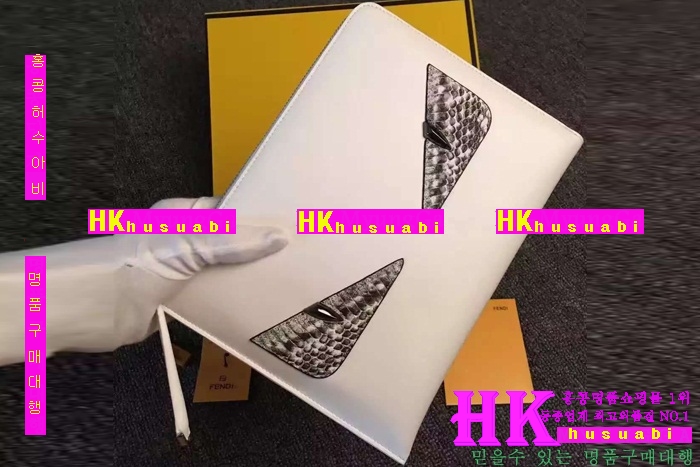 ��� Ŭ��ġ�� ���� 2016�Ż� F-55270-1