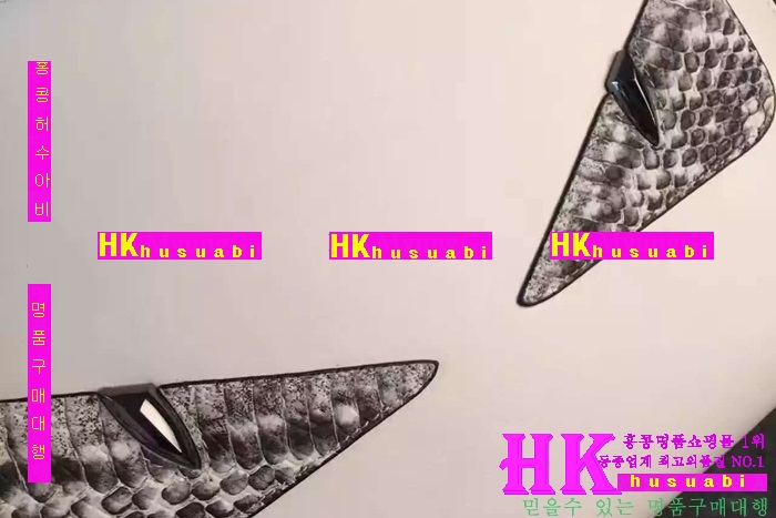 ��� Ŭ��ġ�� ���� 2016�Ż� F-55270-1