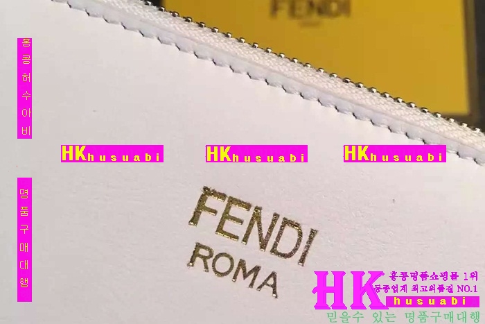 ��� Ŭ��ġ�� ���� 2016�Ż� F-55270-1