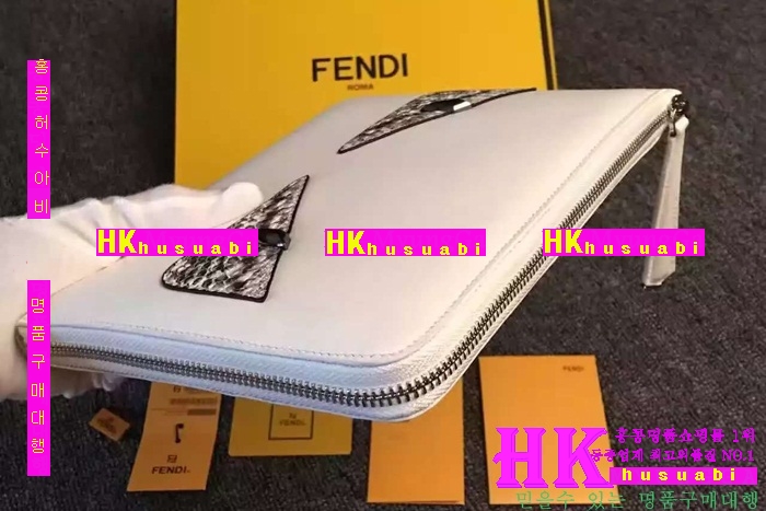 ��� Ŭ��ġ�� ���� 2016�Ż� F-55270-1