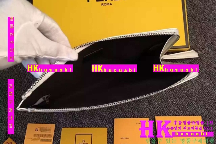 ��� Ŭ��ġ�� ���� 2016�Ż� F-55270-1