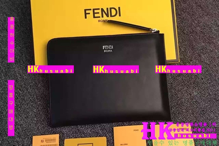 ��� Ŭ��ġ�� ���� 2016�Ż� F-55270-2